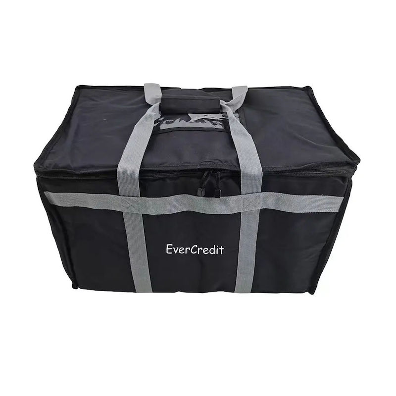 food insulated bag food insulated bag