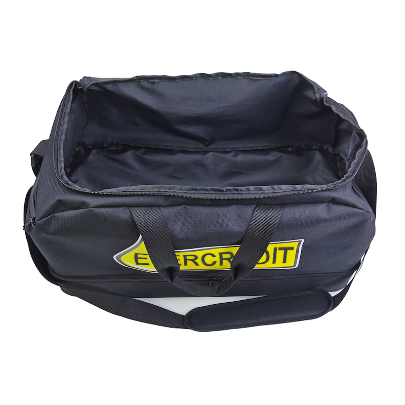 travel duffel bags
