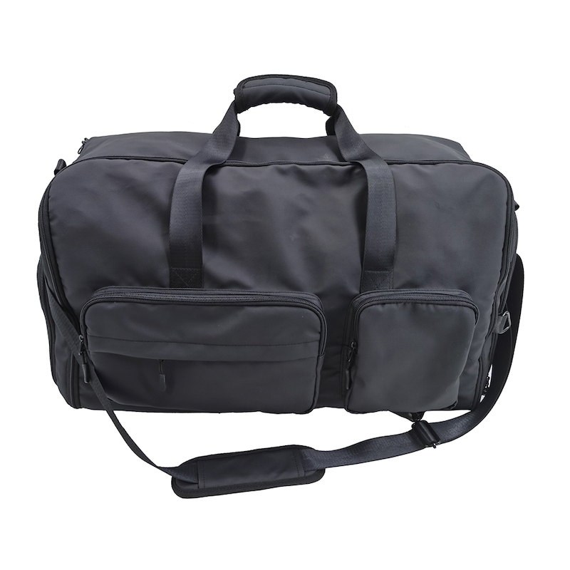 suit luggage bag