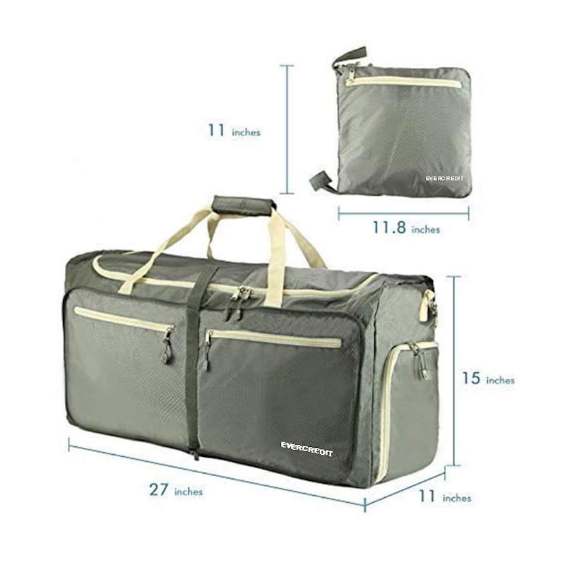 waterproof duffel bag waterproof duffel bag