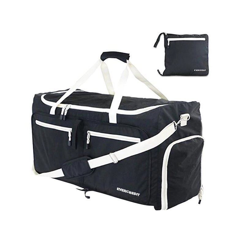 collapsible travel bag collapsible travel bag