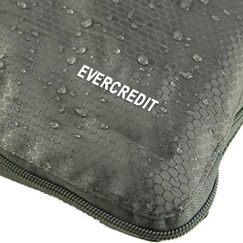 waterproof duffel bag waterproof duffel bag