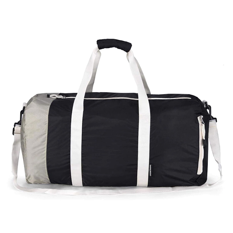foldable duffle bag foldable duffle bag