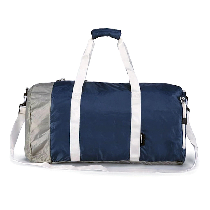 foldable duffle bag foldable duffle bag