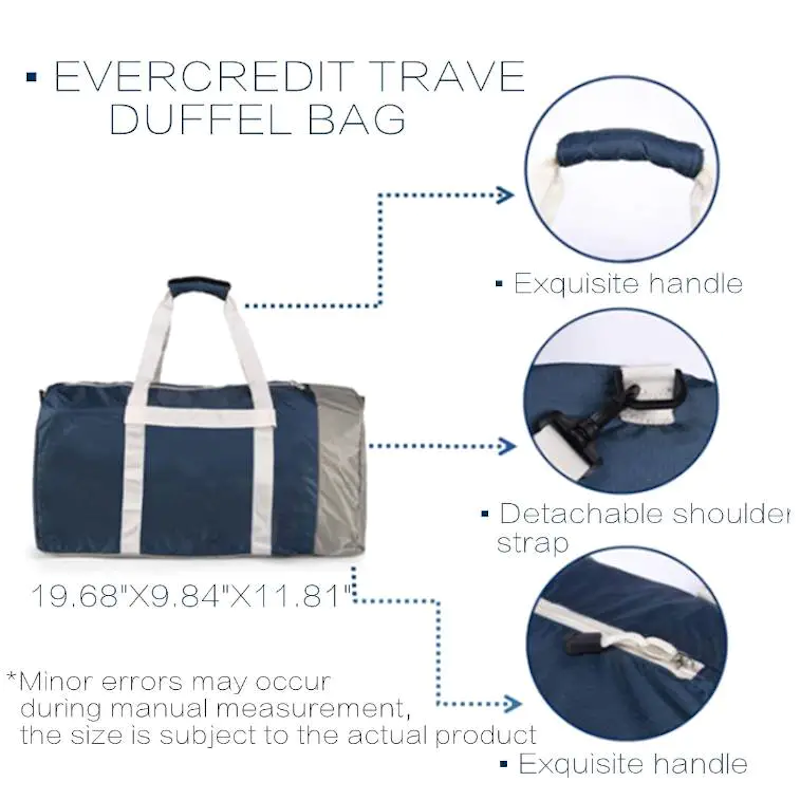 folding luggage bags folding luggage bags