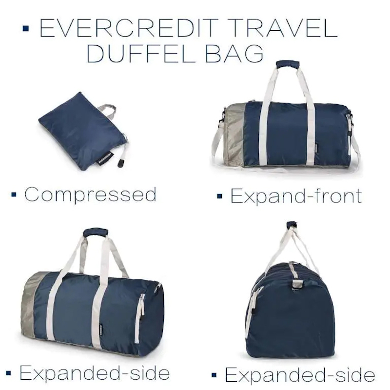 lightweight travel bag lightweight travel bag
