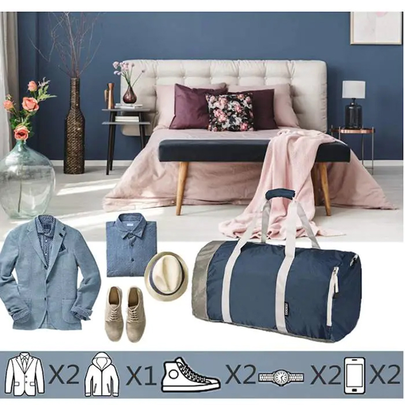 lightweight travel bag lightweight travel bag