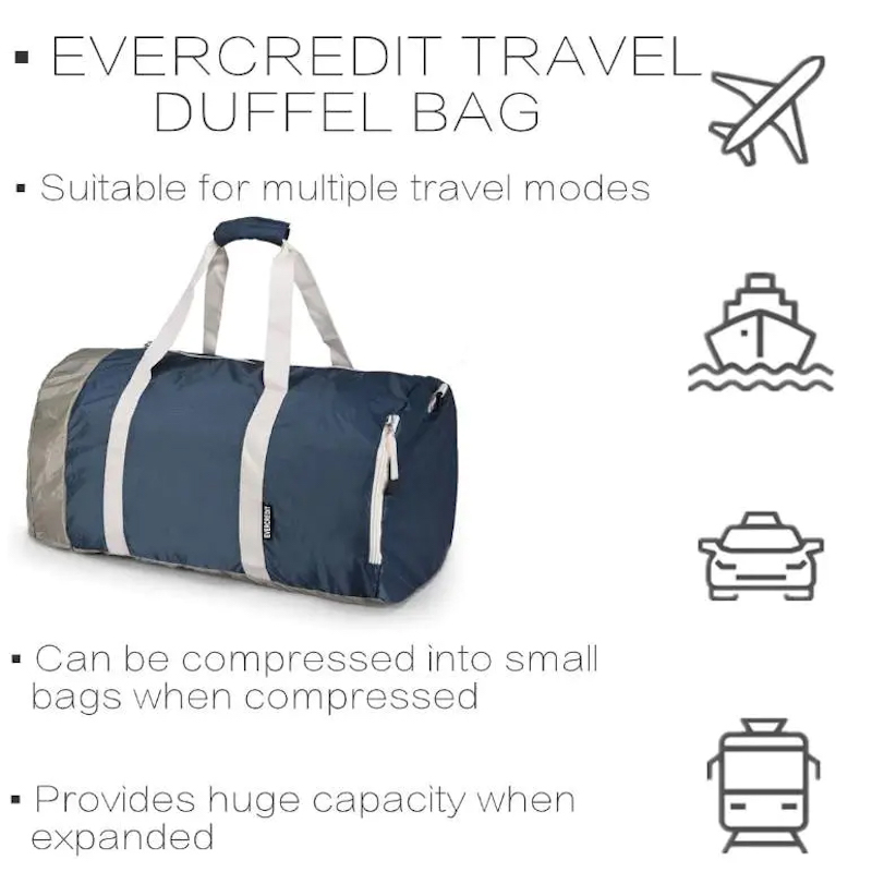 folding luggage bags folding luggage bags
