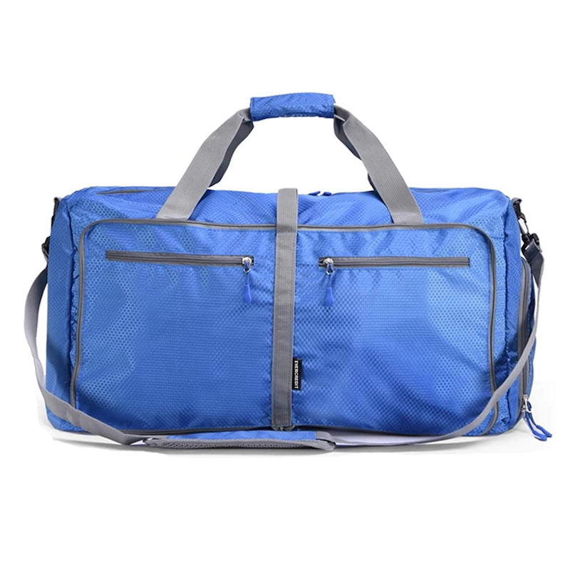 folding duffle bag folding duffle bag