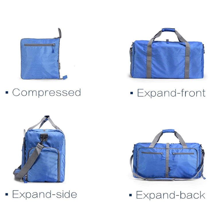 fold up duffle bag fold up duffle bag