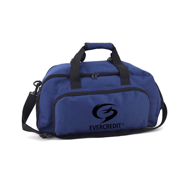 duffle bag duffle bag