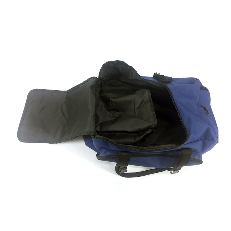 travel duffel bags travel duffel bags