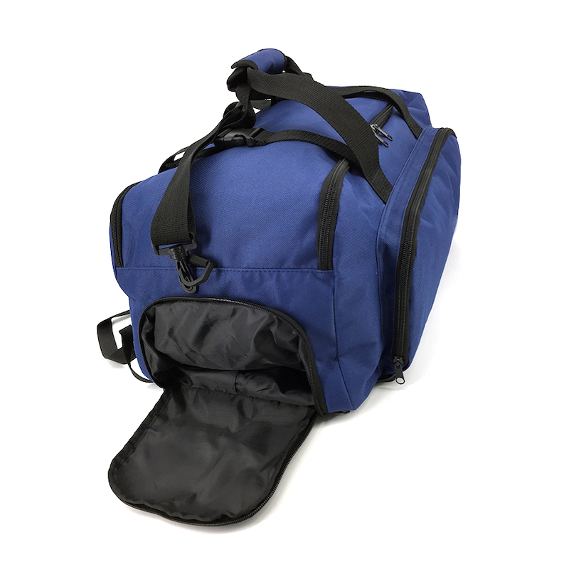 foldable travel bag foldable travel bag