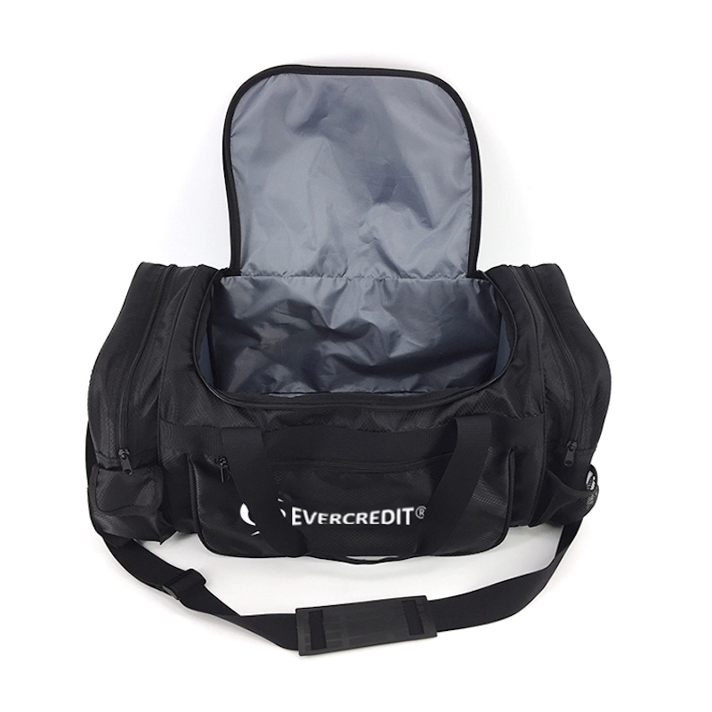 gym duffel bags gym duffel bags