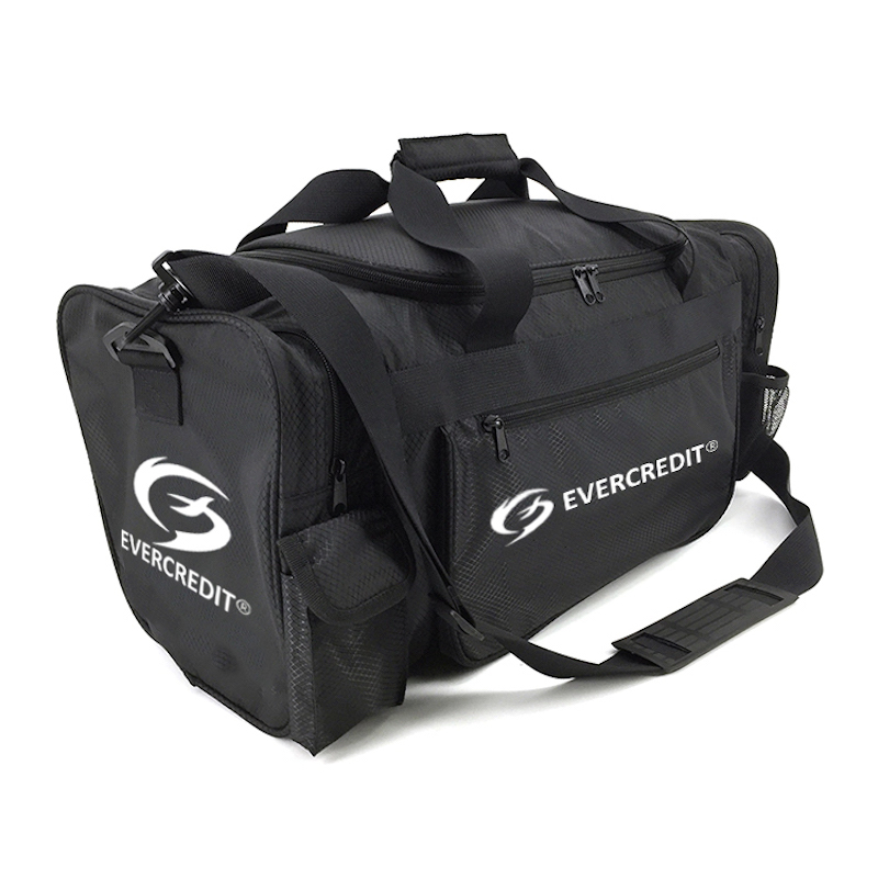 gym duffle bag gym duffle bag