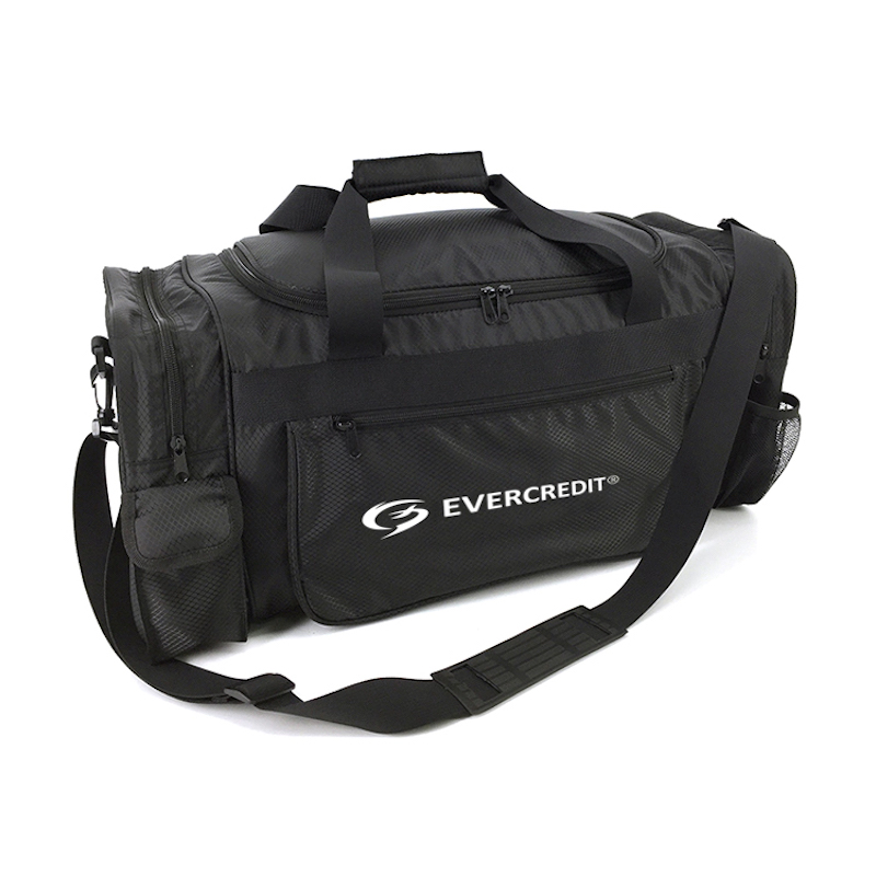 duffel gym bag duffel gym bag