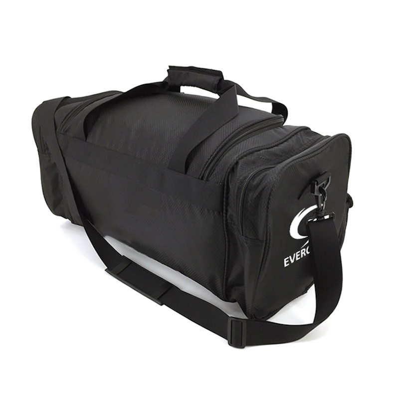 gym duffel bag gym duffel bag