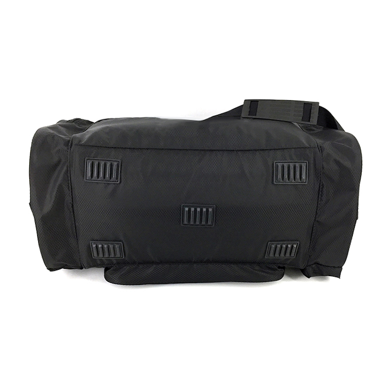 gym duffle bag gym duffle bag