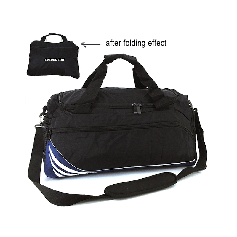 gym travel bags