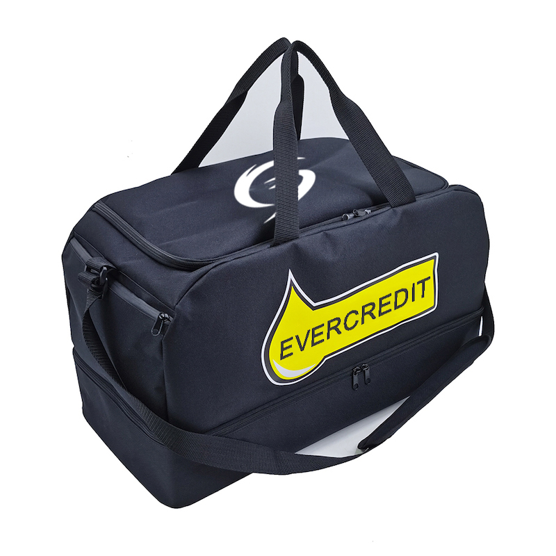travel duffel bags travel duffel bags