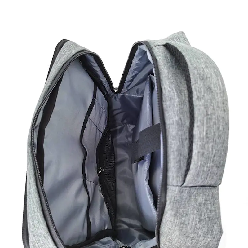 travel laptop backpack travel laptop backpack