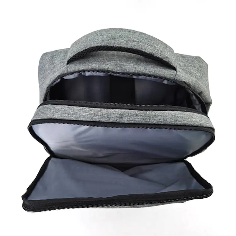 laptop backpack laptop backpack