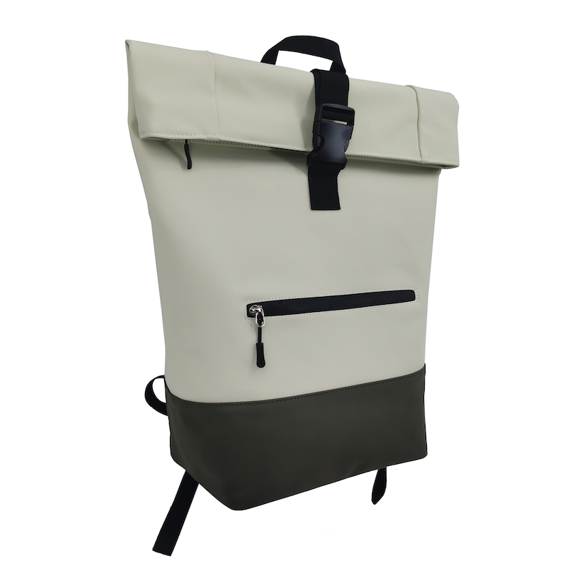 roll up backpack roll up backpack