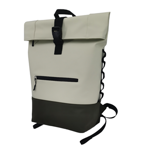 roll backpack roll backpack