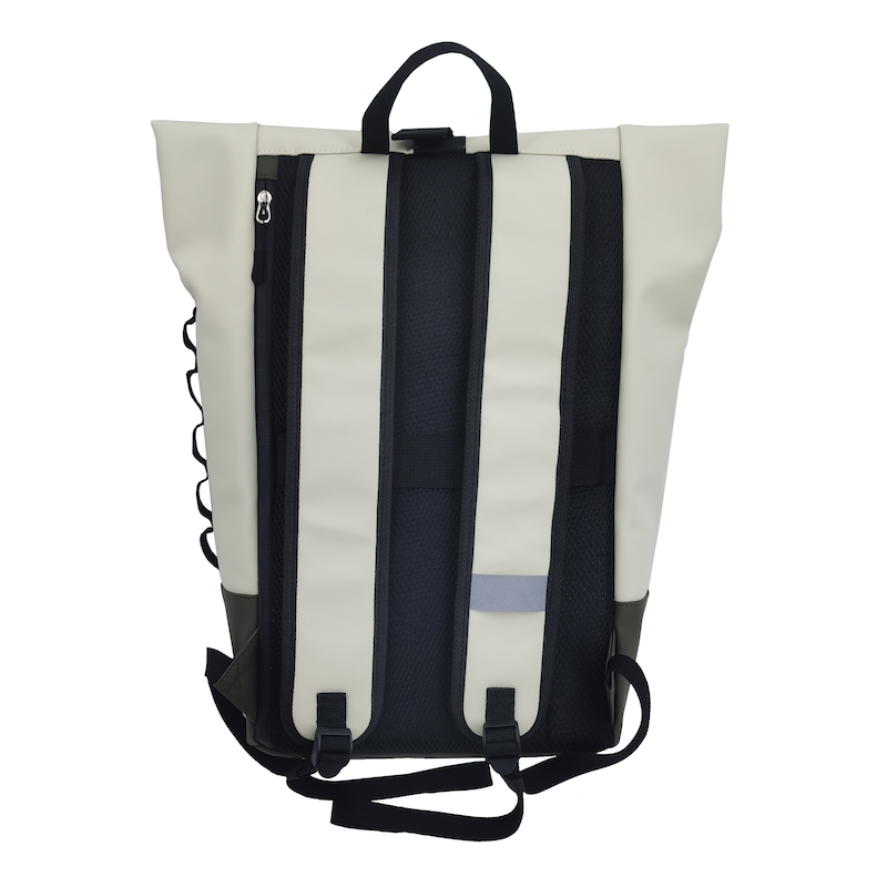 roll top backpack roll top backpack