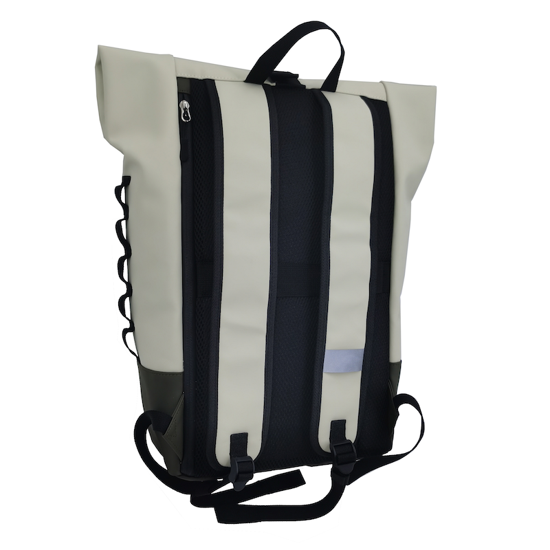 roll top backpack roll top backpack