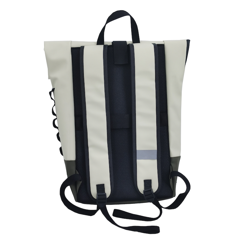 waterproof rolltop rucksack waterproof rolltop rucksack