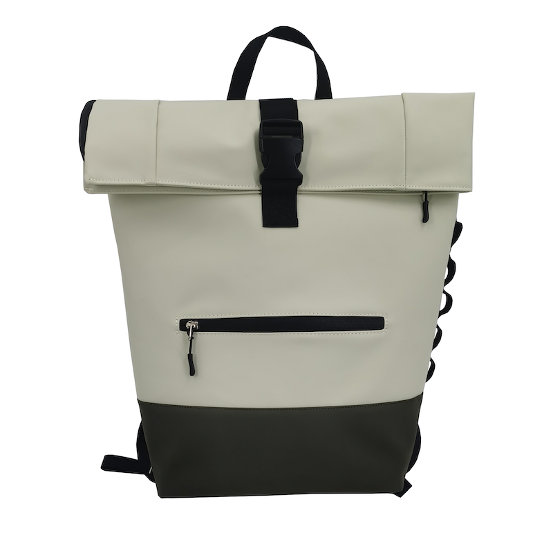 roll top backpack roll top backpack