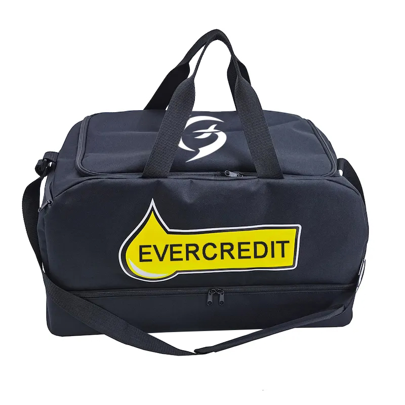 duffle bag duffle bag