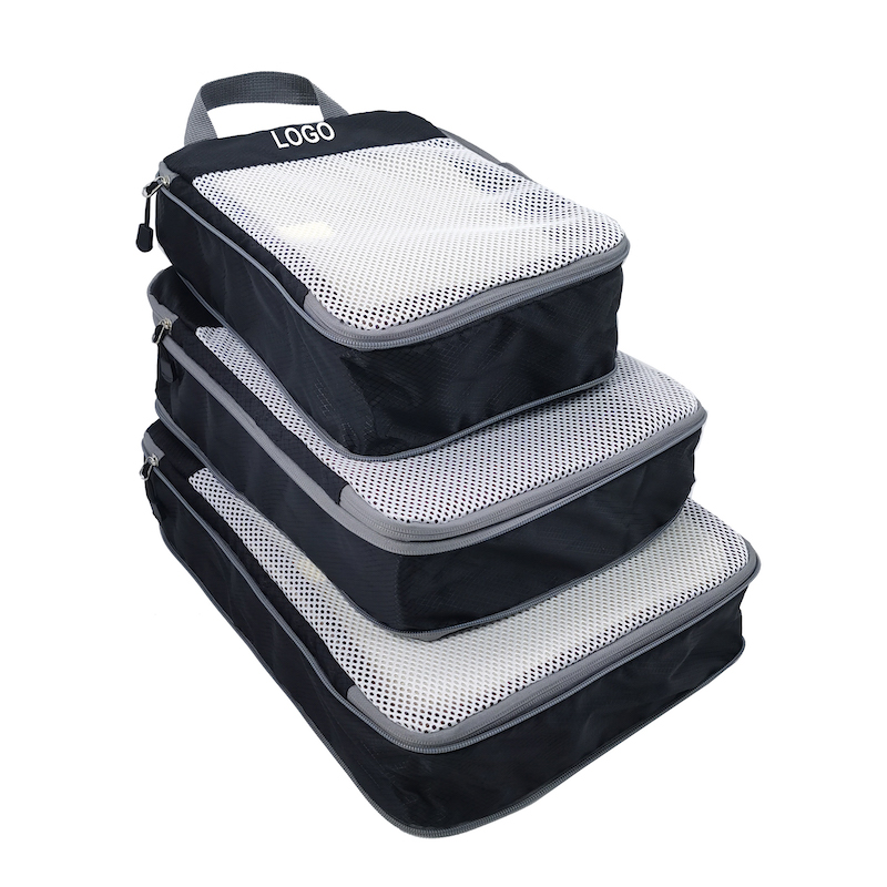 travel organizer bag travel organizer bag