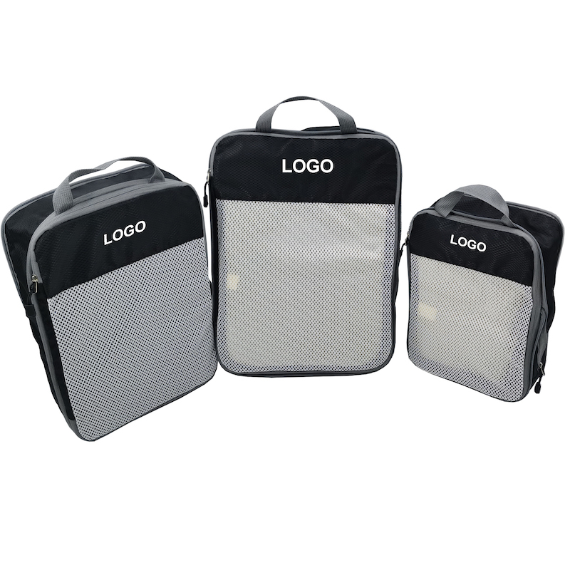 packing cubes packing cubes