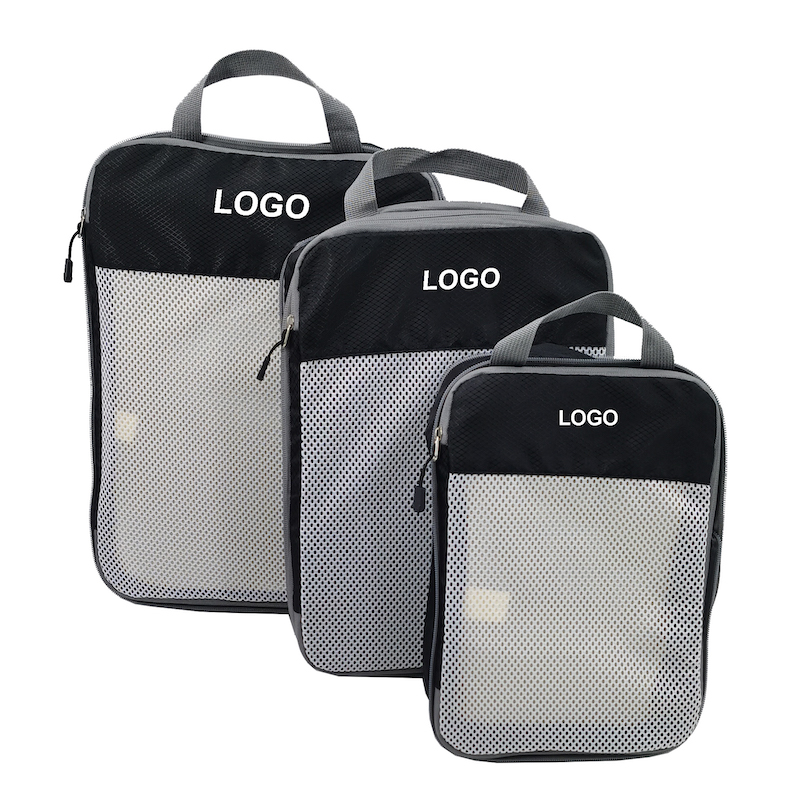 packing cubes packing cubes