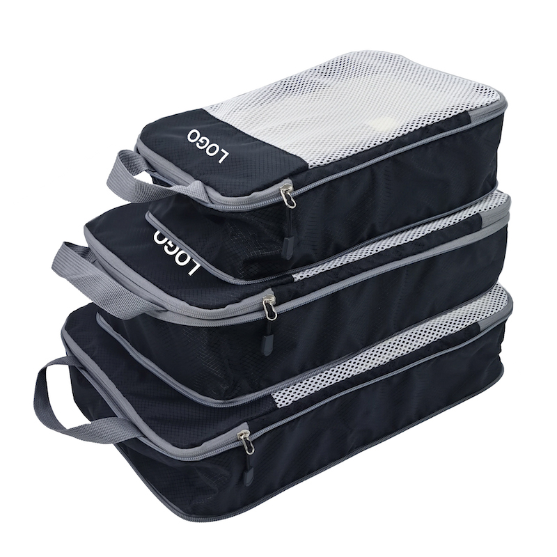 packing cubes set packing cubes set