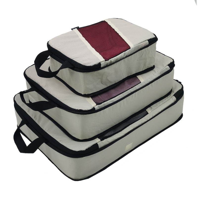 travel organizer bag travel organizer bag