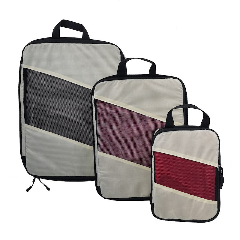 travel cube travel cube
