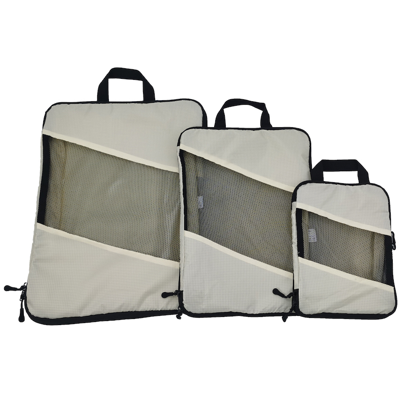 packing cubes packing cubes