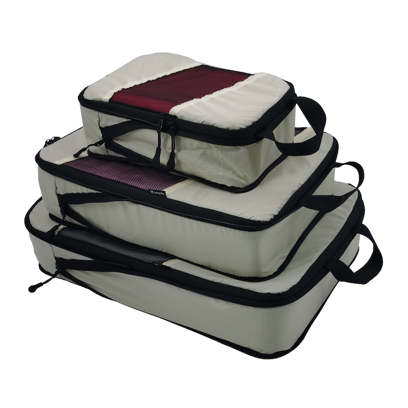 travel cube travel cube