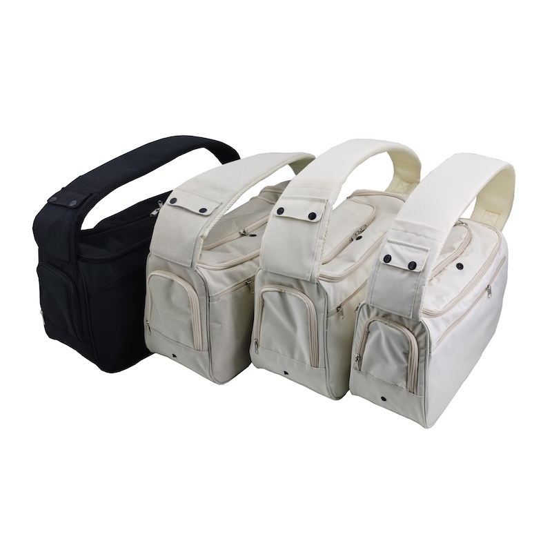 pet bags pet bags