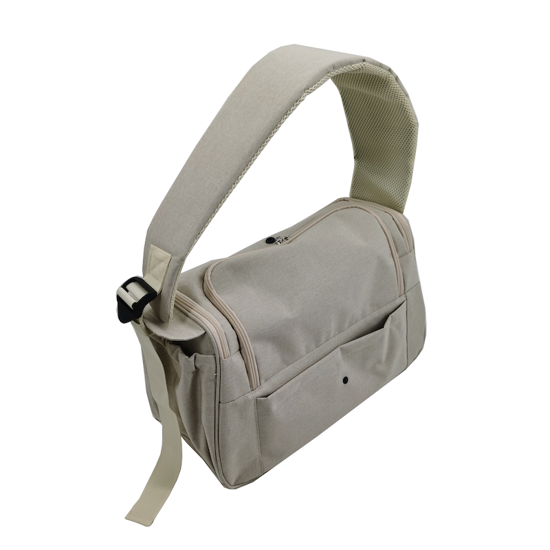 pet bags pet bags