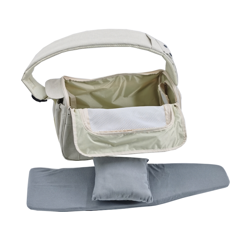 pet tote bag pet tote bag