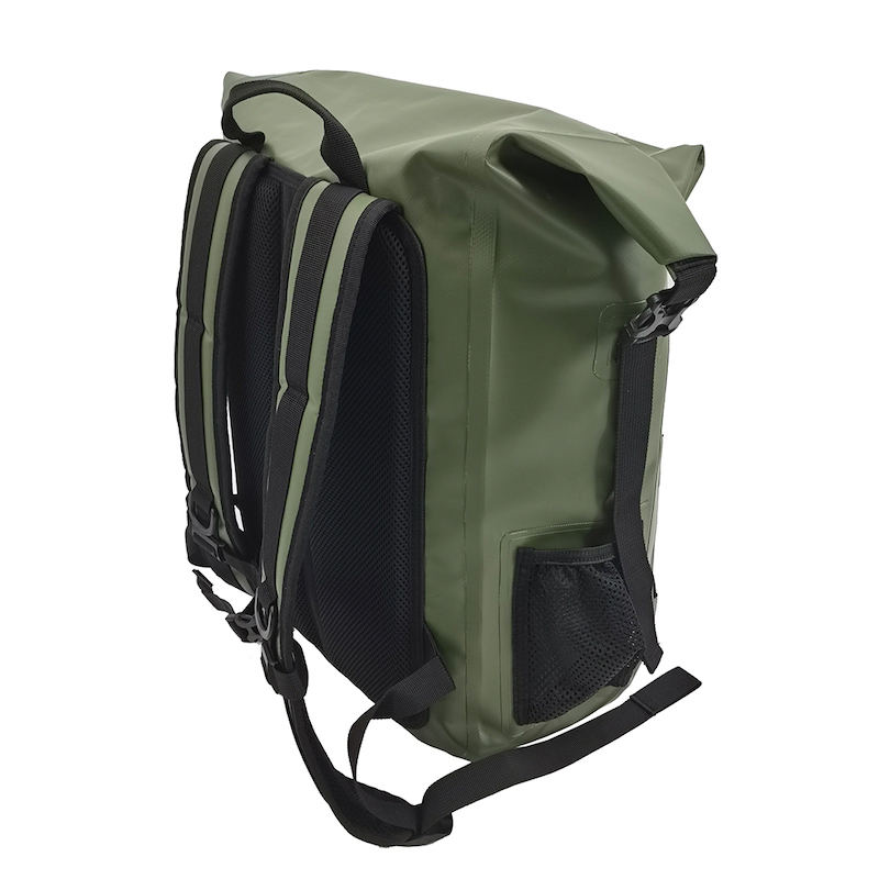 waterproof backpacks