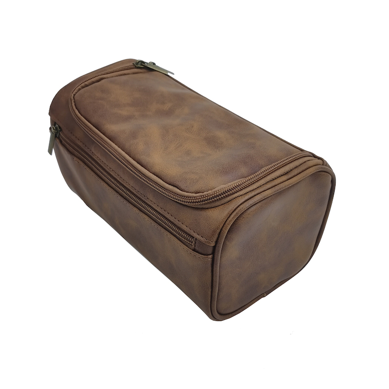 mens toiletry bag mens toiletry bag