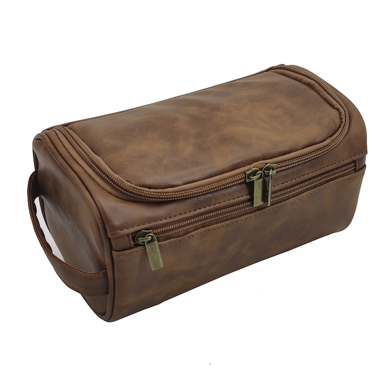 waterproof toiletry bag waterproof toiletry bag