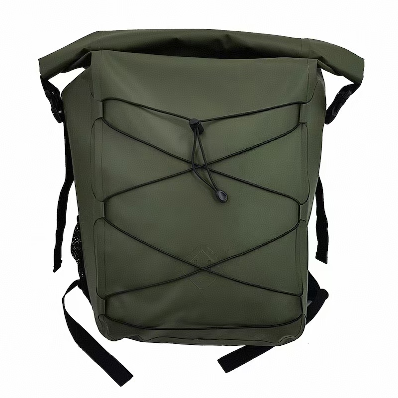 water resistant backpack water resistant backpack