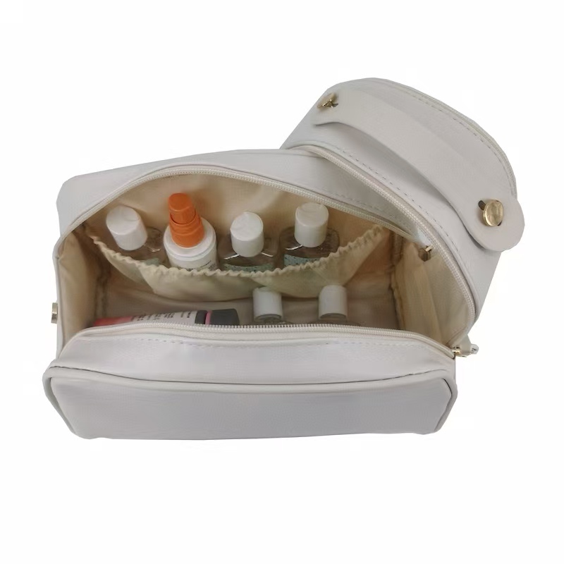 leather toiletry bag leather toiletry bag
