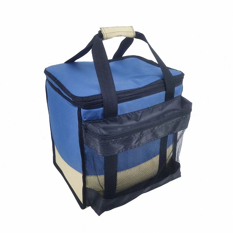 insulated lunch bag insulated lunch bag